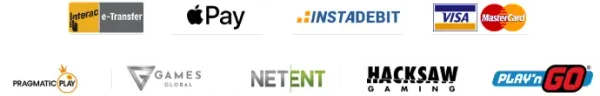 company_logo-1